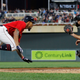 Photo: Jim Mone/AP